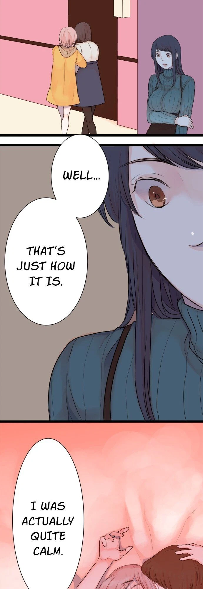 Chapter 55, page 22