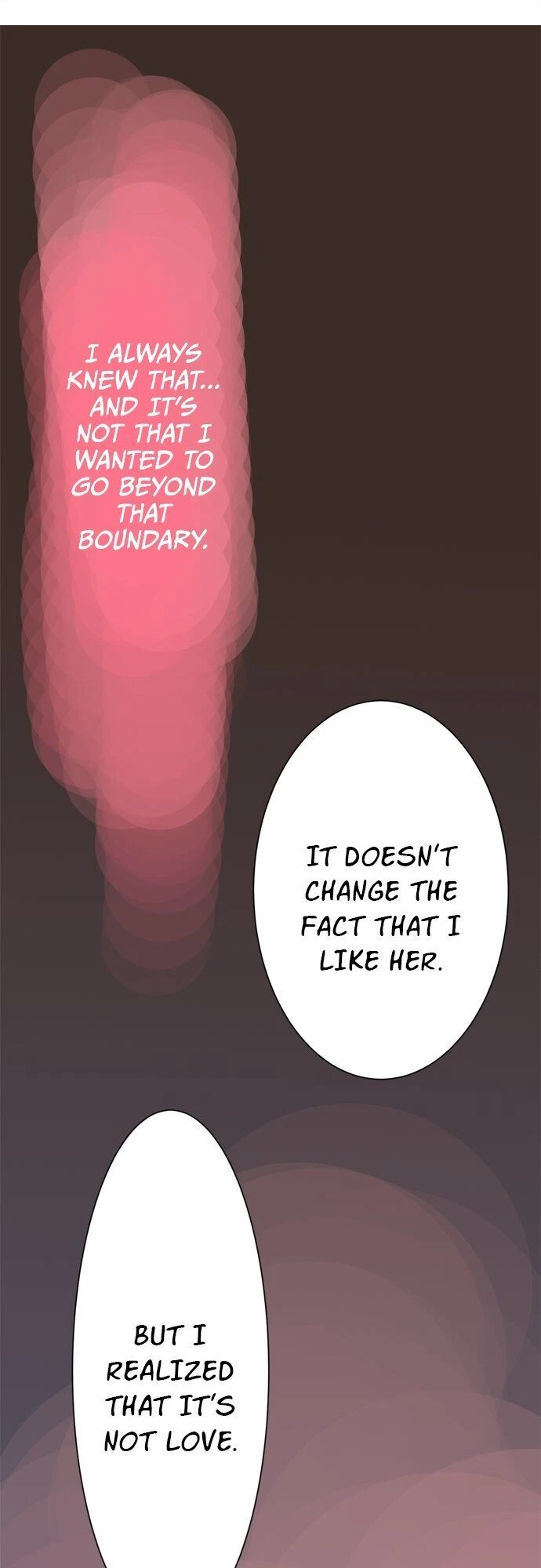 Chapter 55, page 24