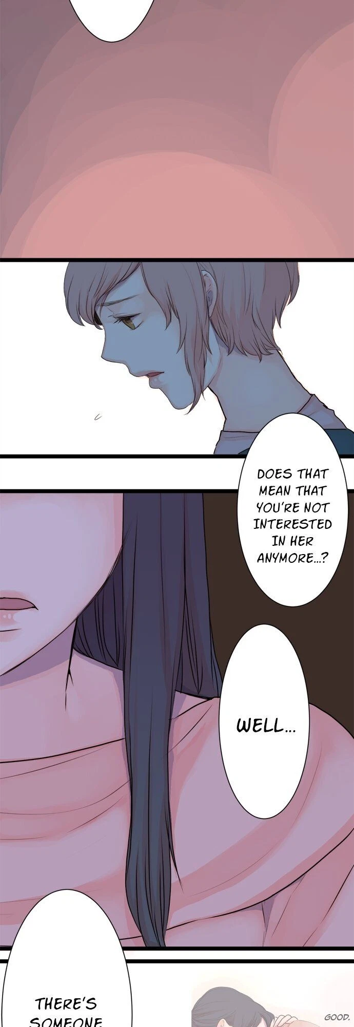 Chapter 55, page 25