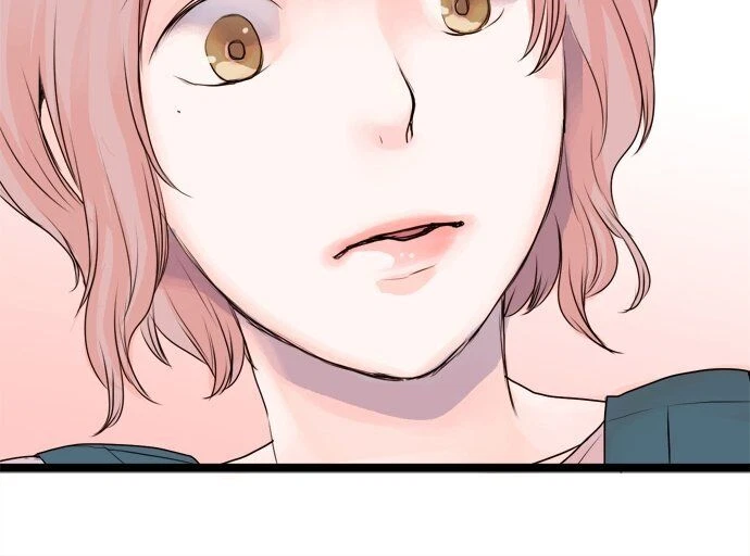 Chapter 55, page 28