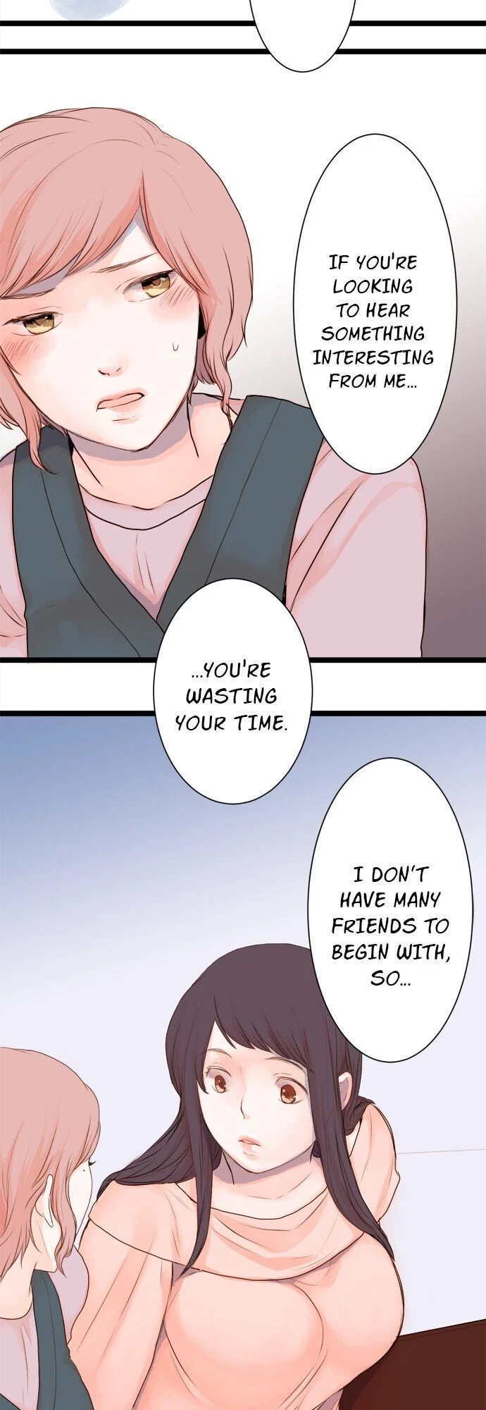 Chapter 55, page 3
