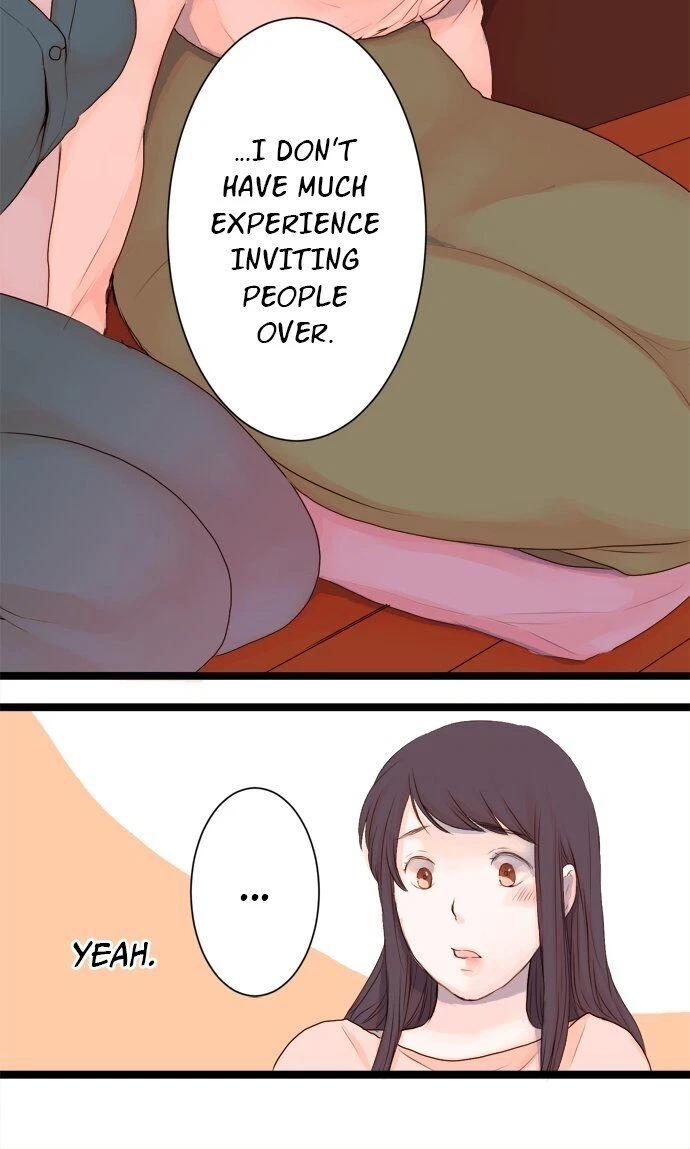 Chapter 55, page 4
