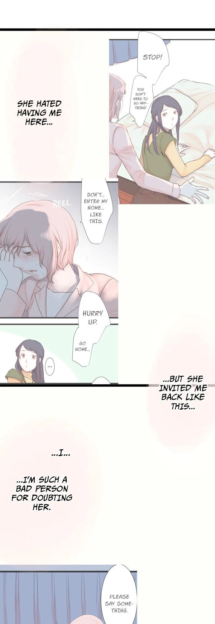 Chapter 55, page 5
