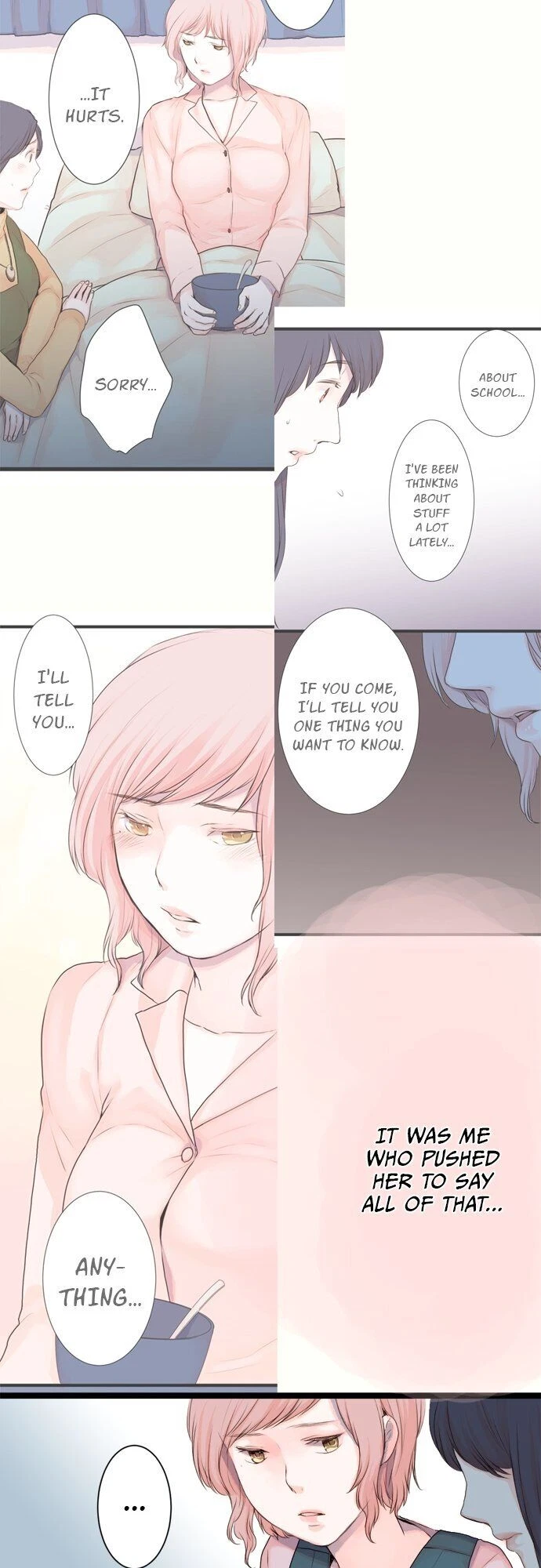 Chapter 55, page 6