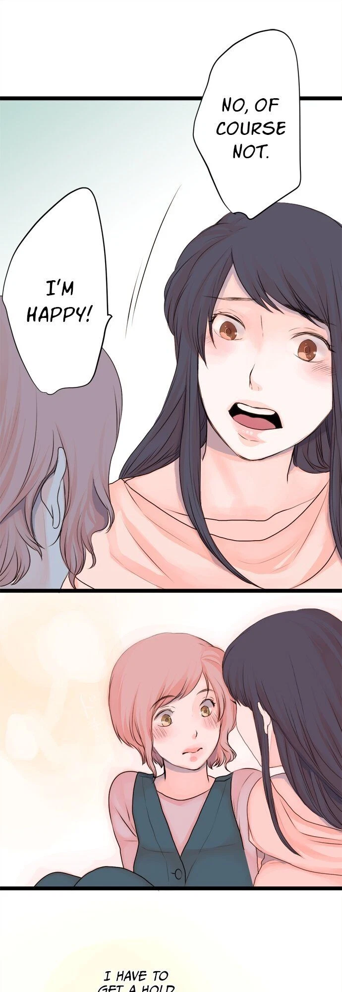 Chapter 55, page 9