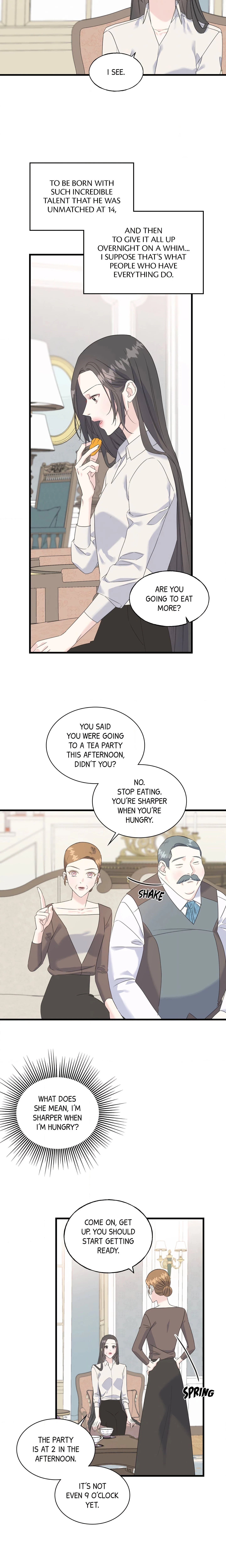 Chapter 32, page 10