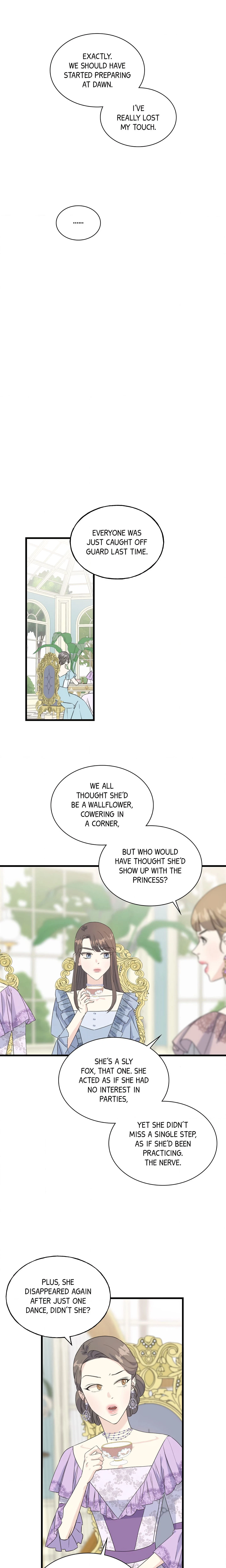 Chapter 32, page 11