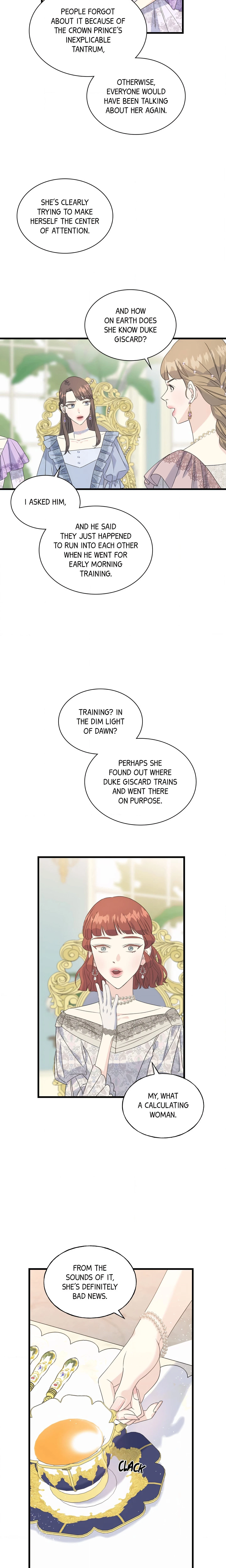 Chapter 32, page 12