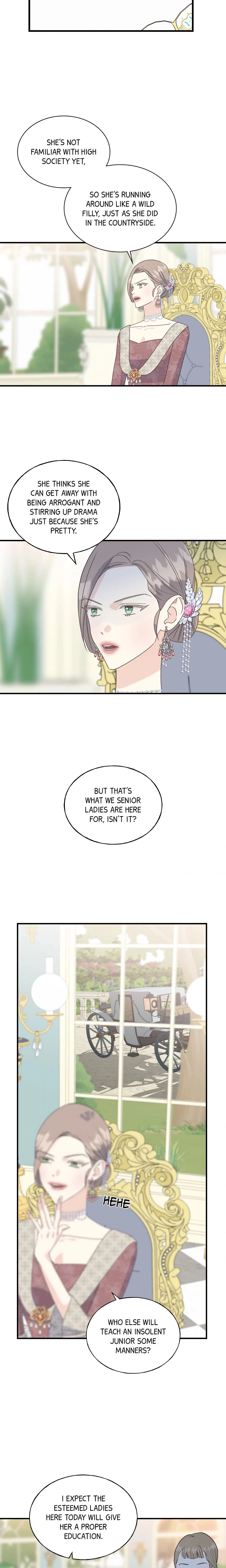 Chapter 32, page 13