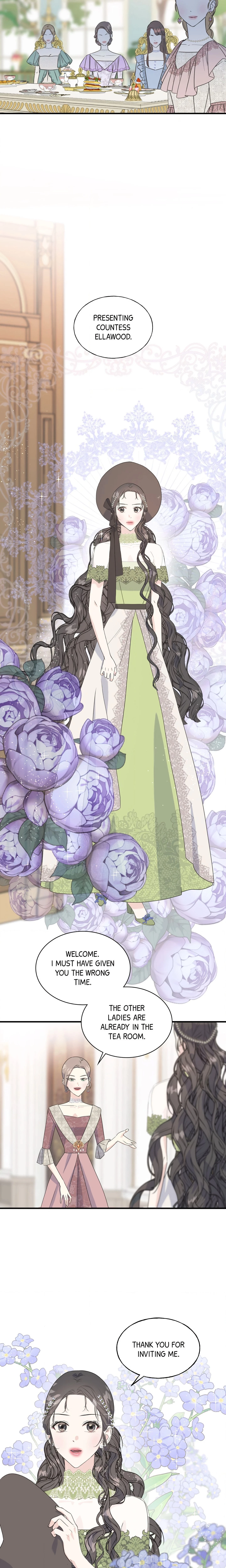 Chapter 32, page 14