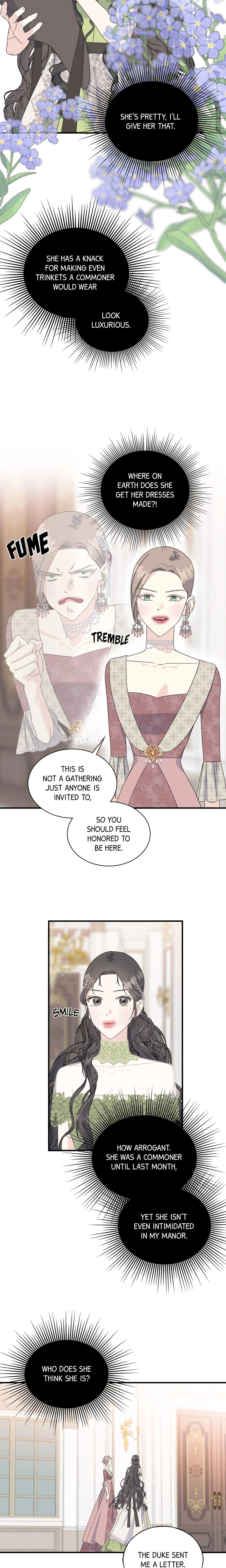 Chapter 32, page 15