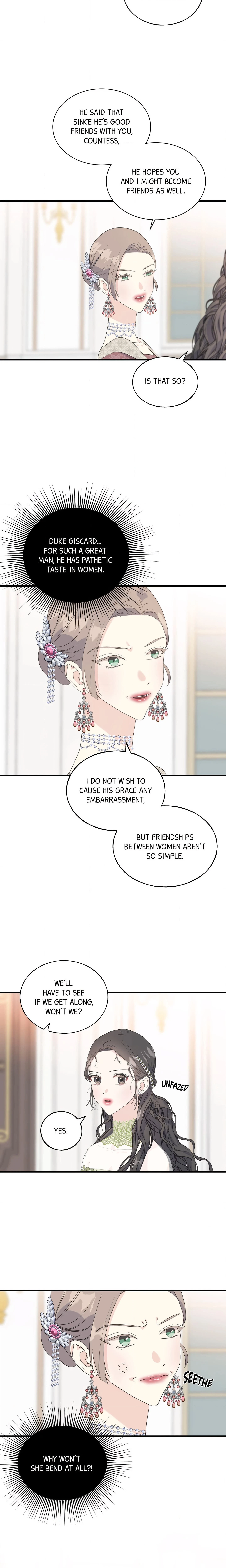 Chapter 32, page 16