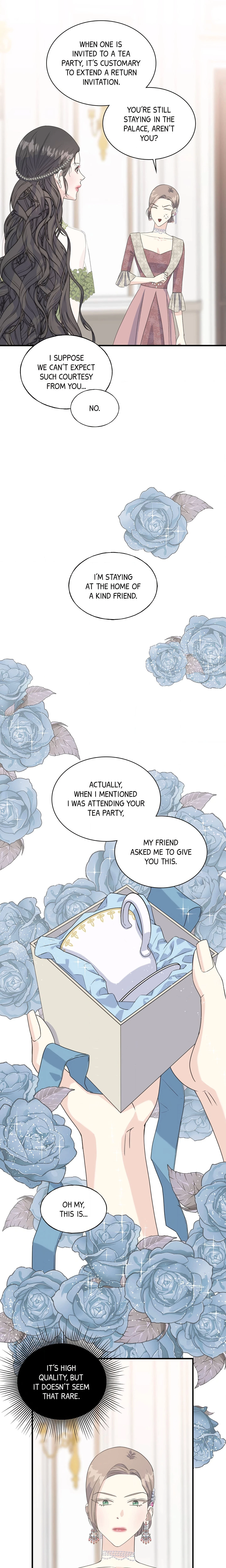 Chapter 32, page 17