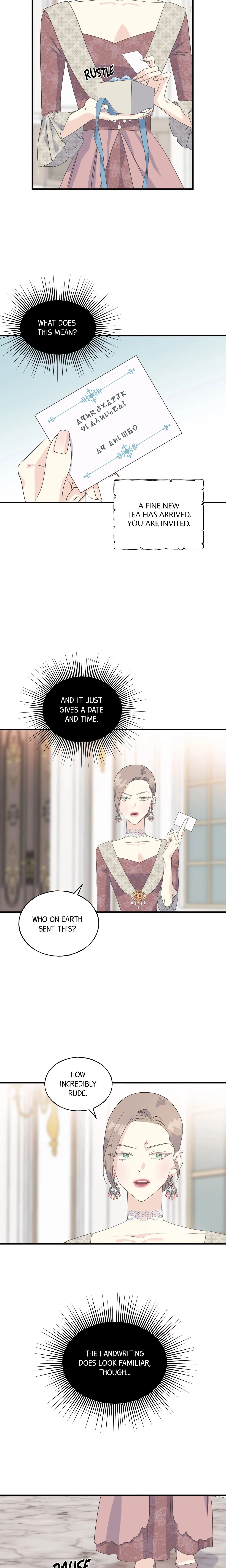 Chapter 32, page 18