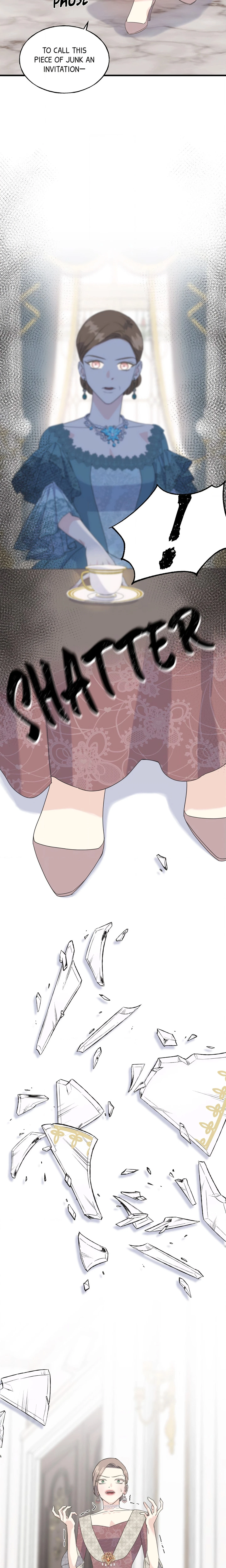 Chapter 32, page 19