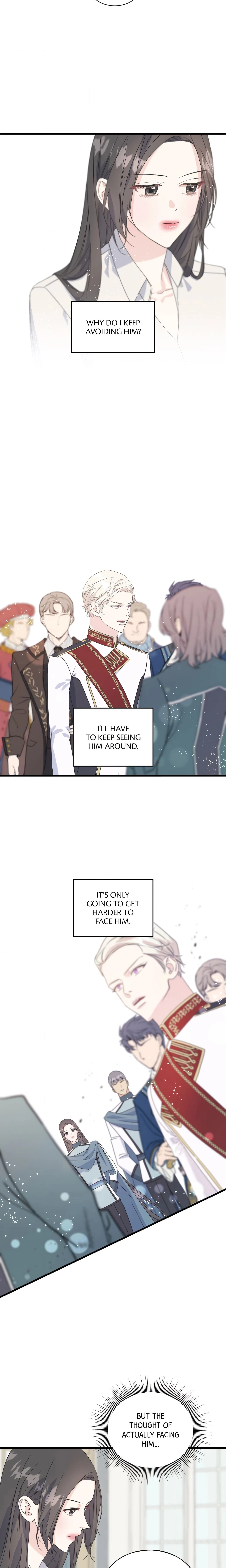 Chapter 32, page 5
