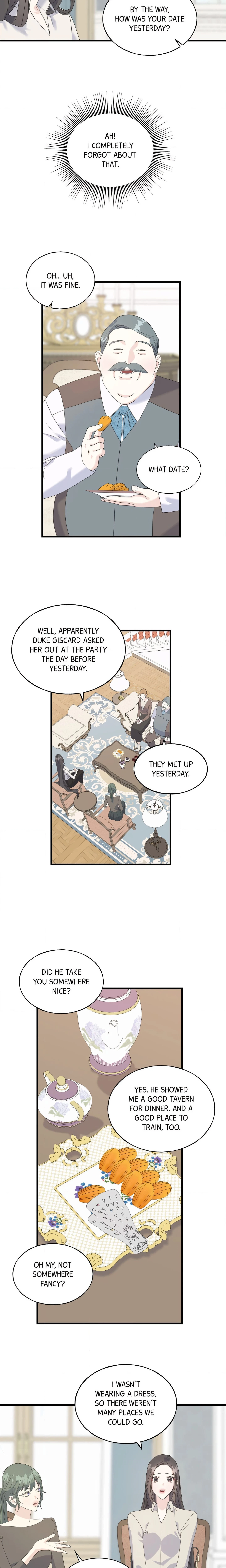Chapter 32, page 6