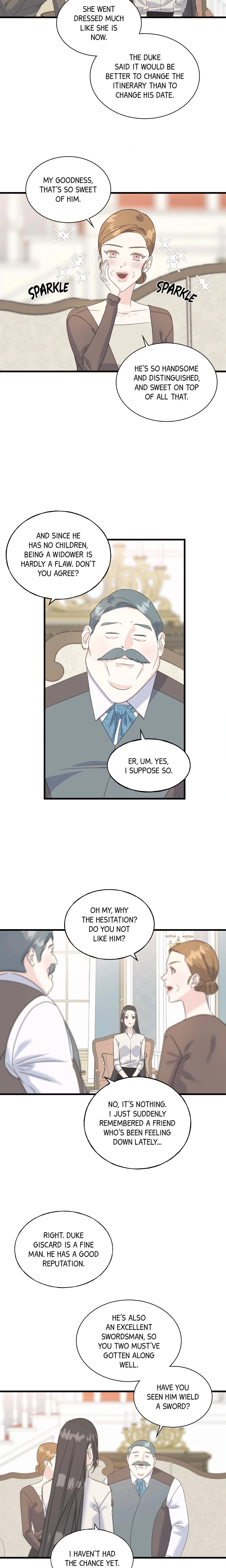 Chapter 32, page 7