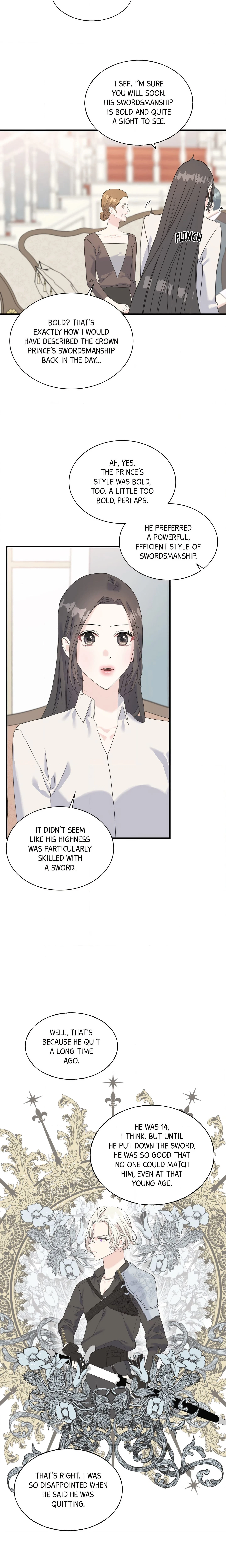 Chapter 32, page 8