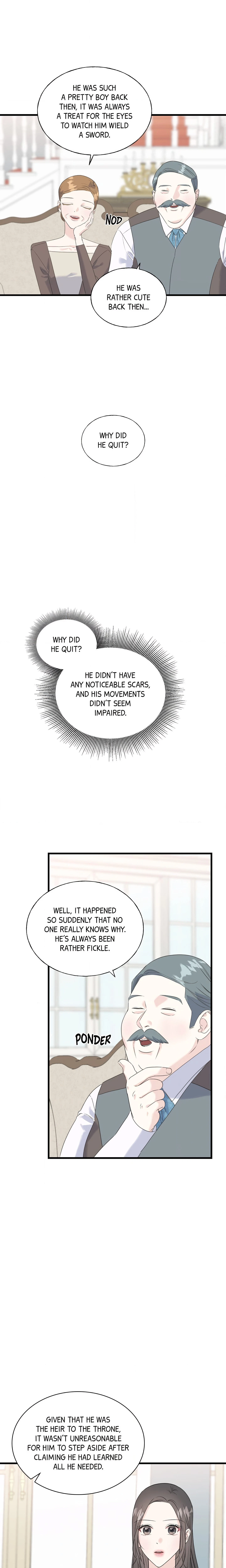 Chapter 32, page 9