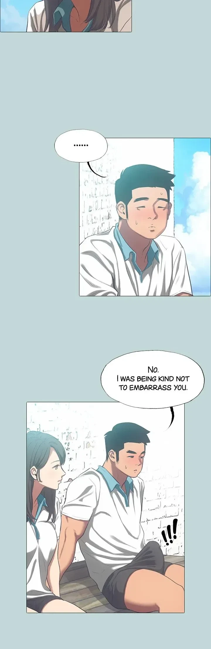 Chapter 96, page 10