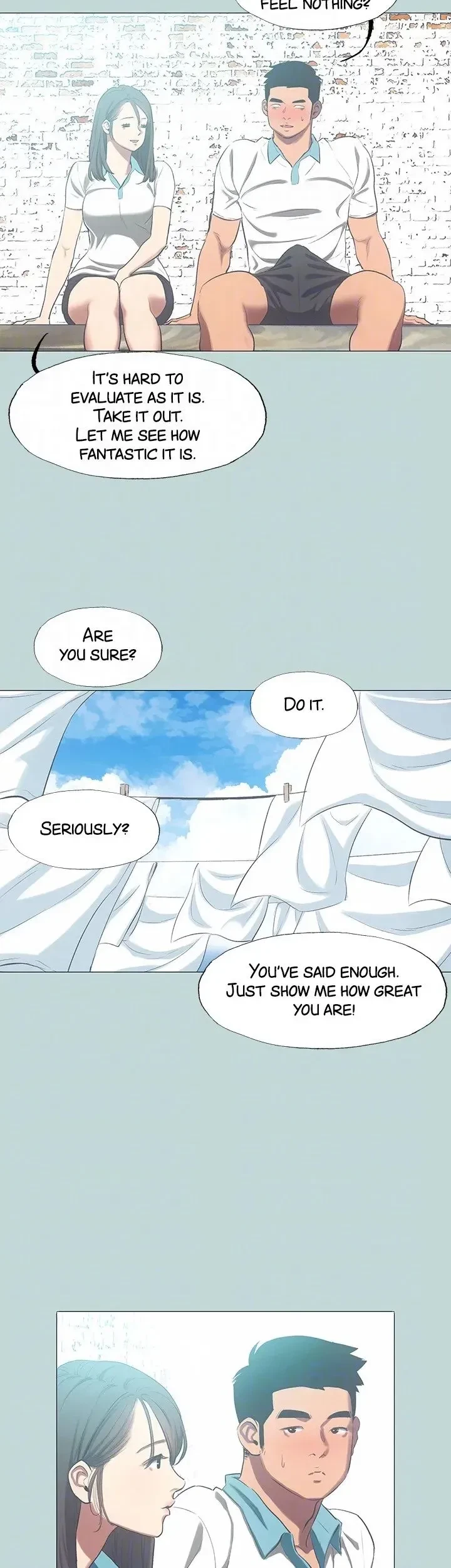 Chapter 96, page 12