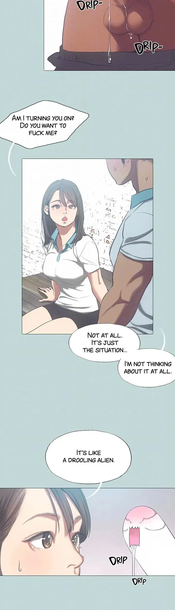 Chapter 96, page 17