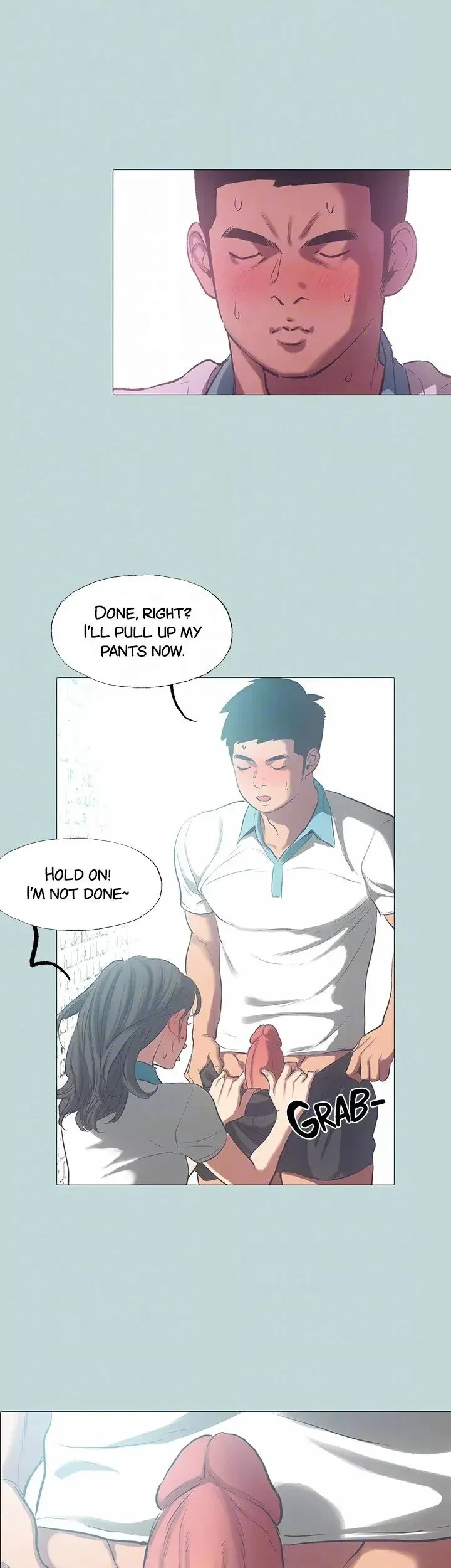 Chapter 96, page 19