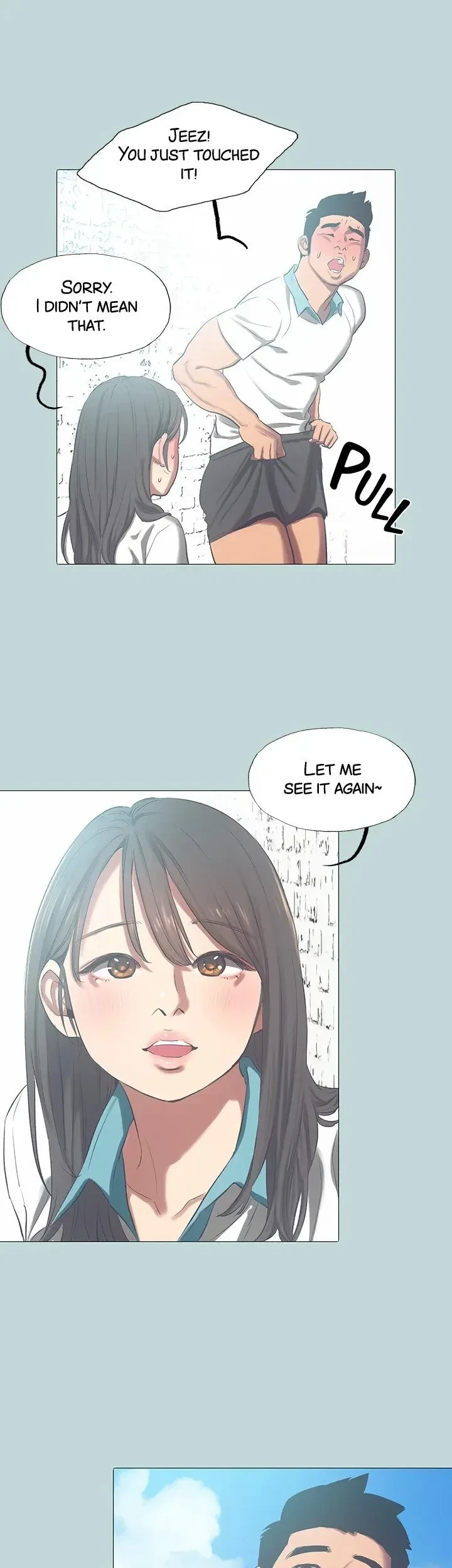 Chapter 96, page 22
