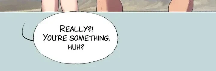 Chapter 96, page 24
