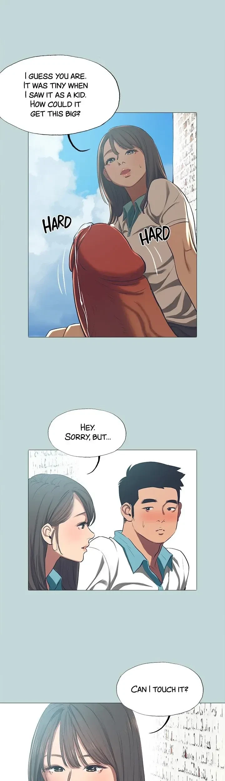Chapter 96, page 25