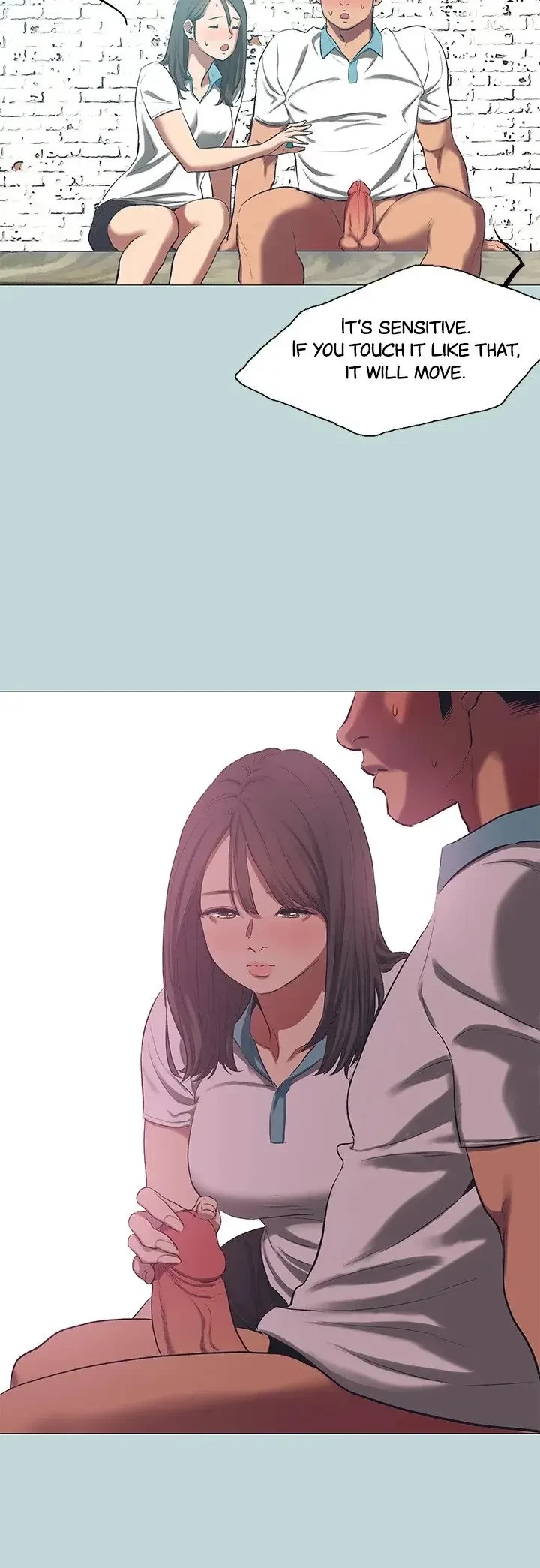 Chapter 96, page 30