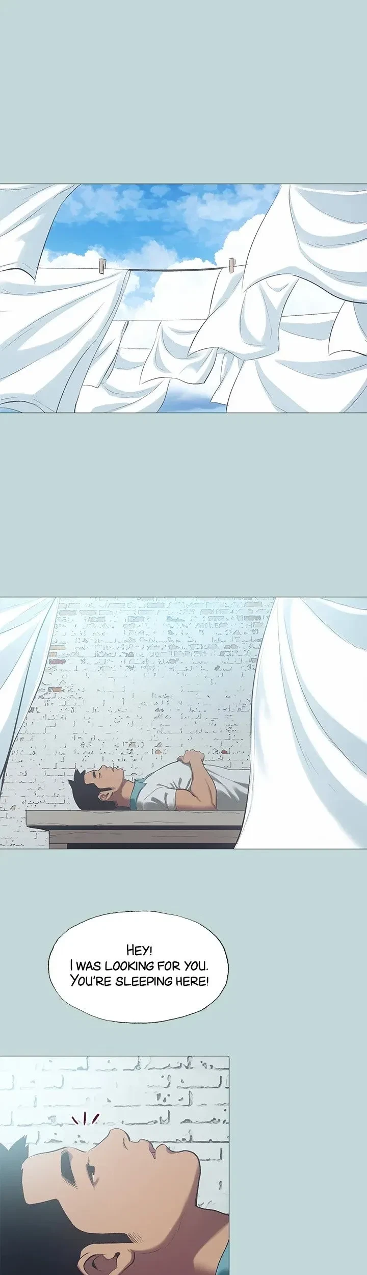 Chapter 96, page 6