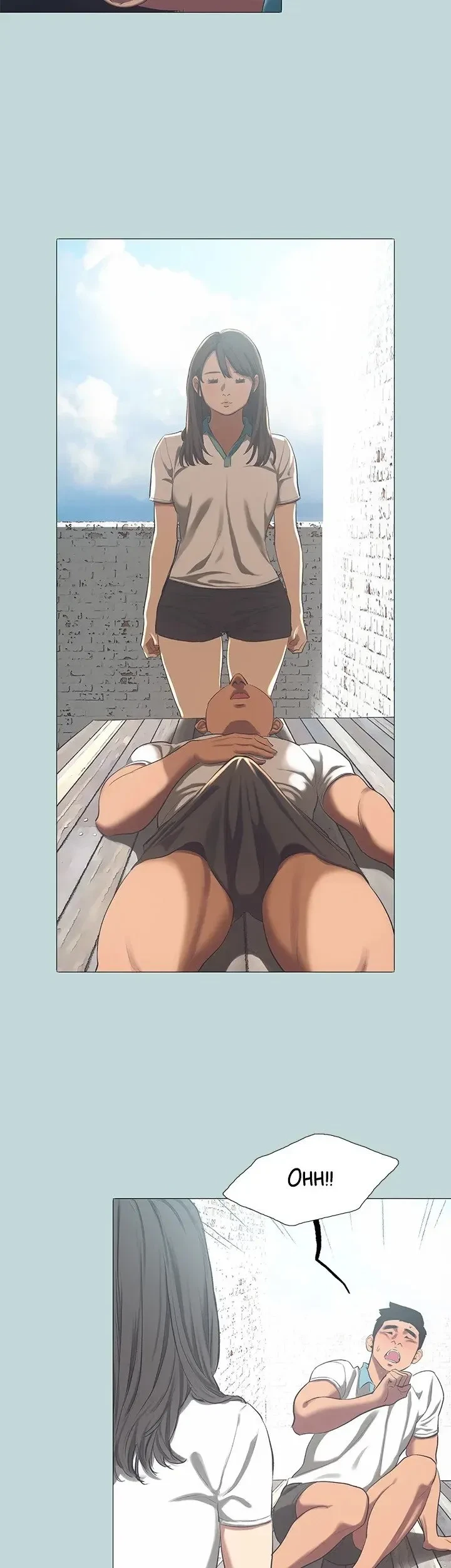 Chapter 96, page 7