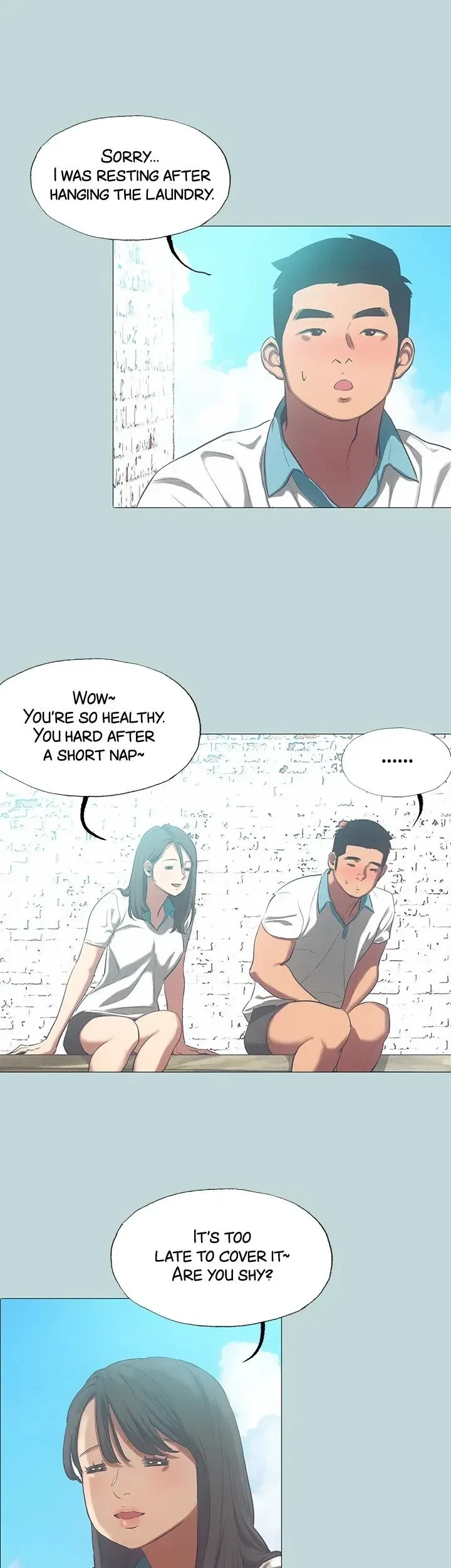 Chapter 96, page 9