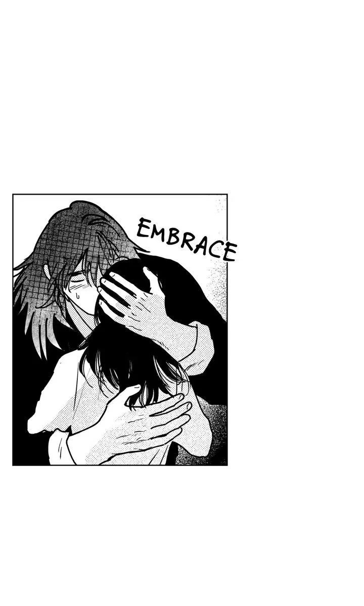 Bongchon Bride Chapter 78, page 2