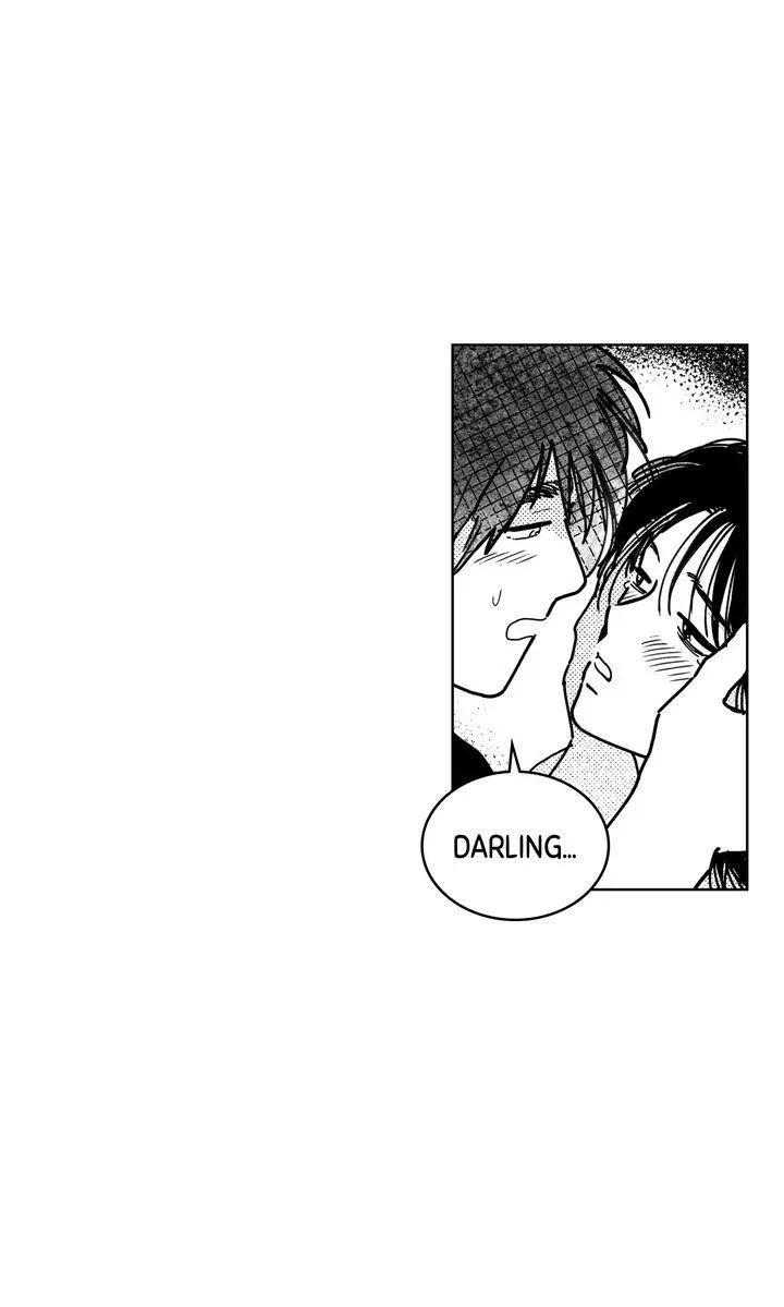 Bongchon Bride Chapter 78, page 3