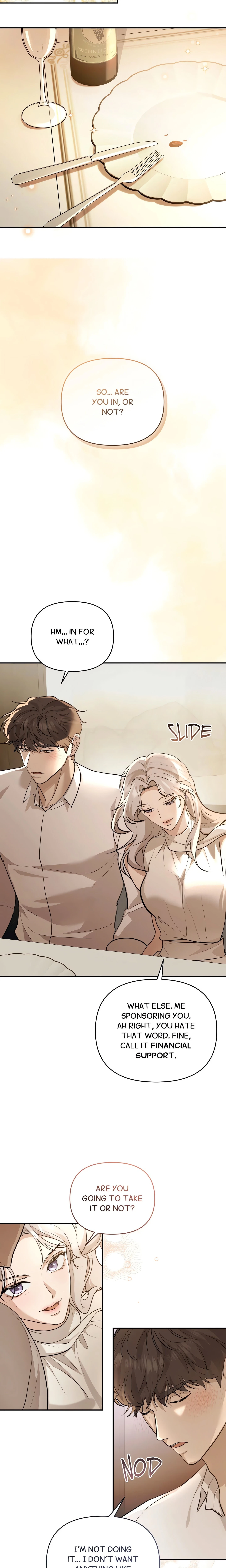 Chapter 12, page 11