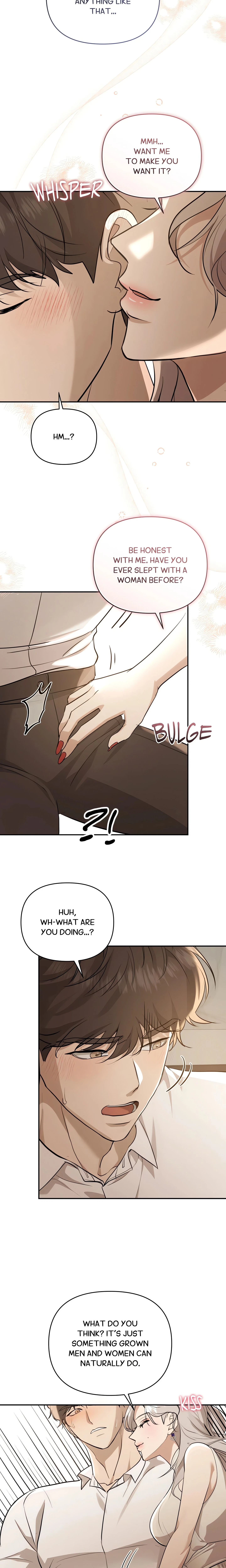 Chapter 12, page 12