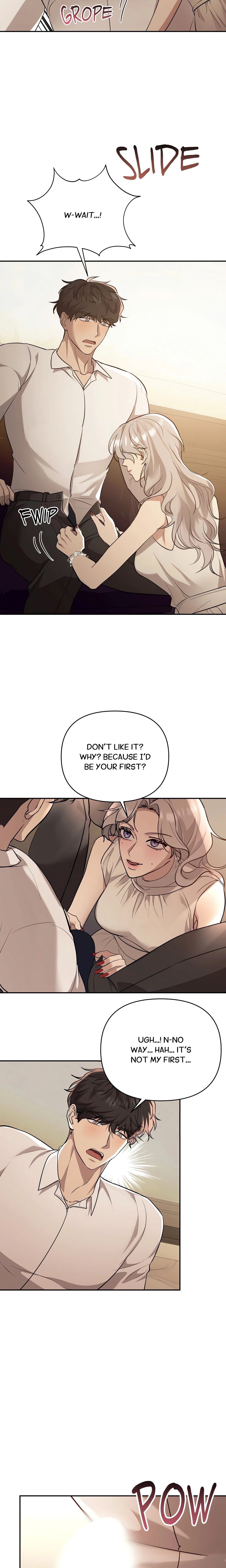Chapter 12, page 13