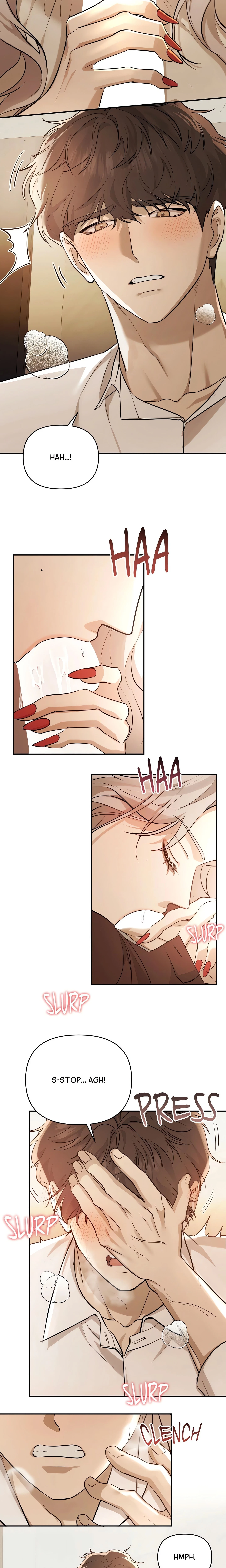 Chapter 12, page 15