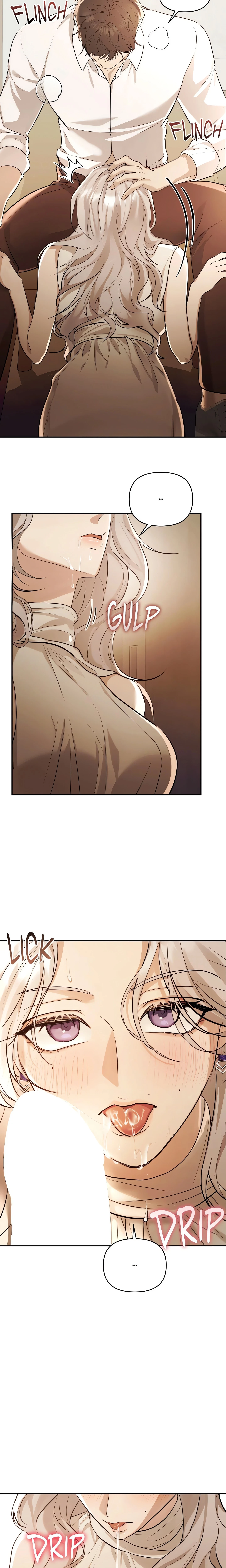 Chapter 12, page 16