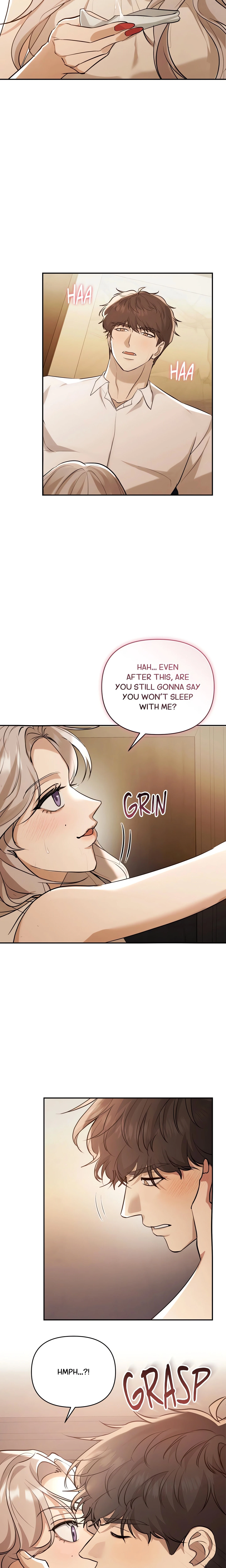 Chapter 12, page 17