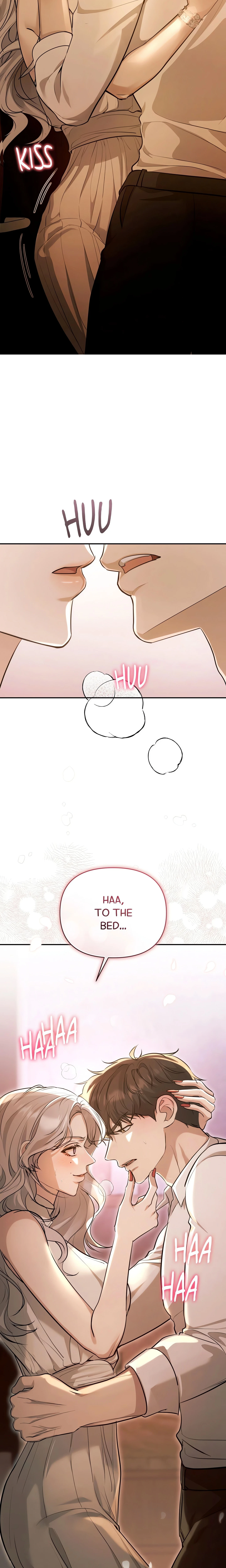 Chapter 12, page 19