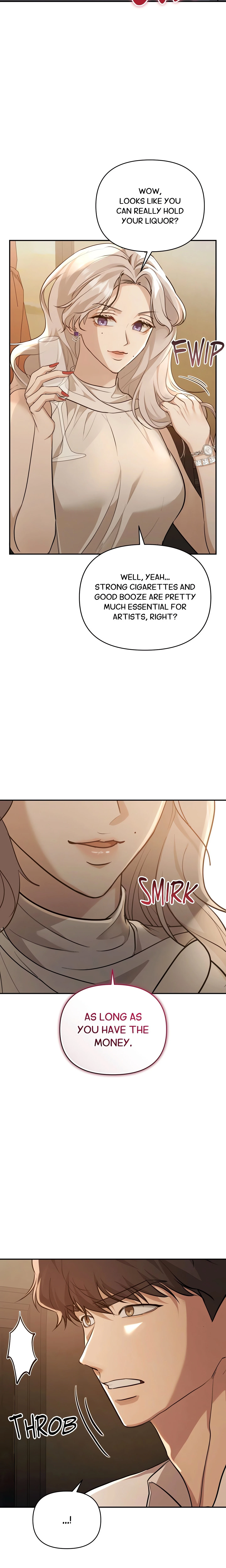 Chapter 12, page 2