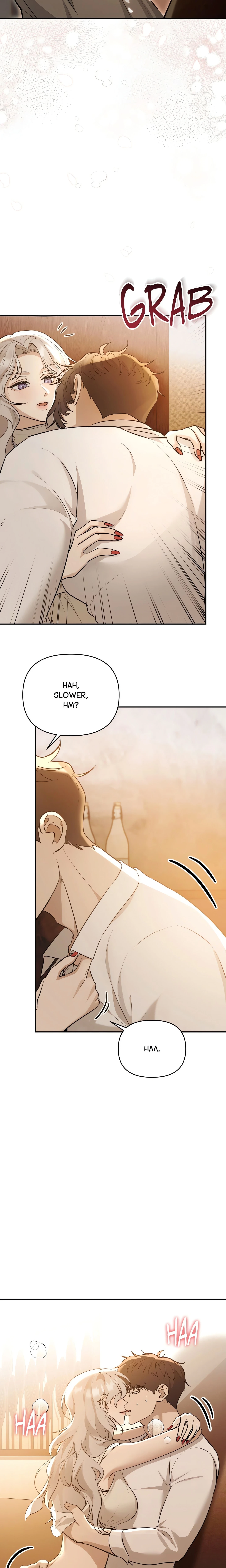 Chapter 12, page 20