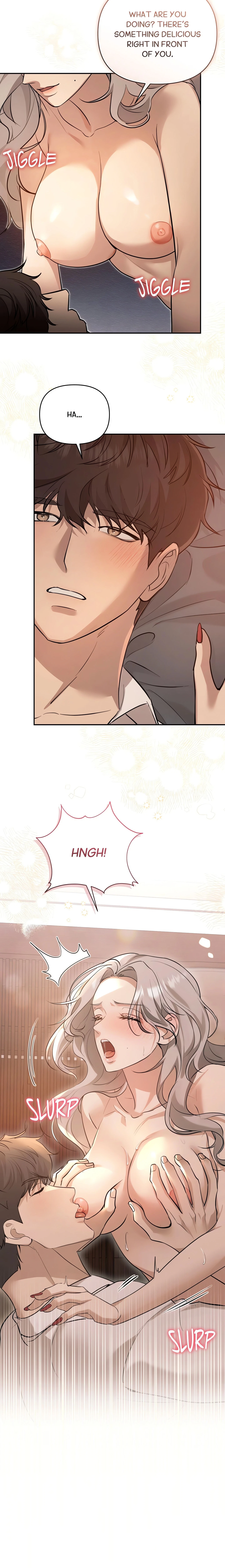 Chapter 12, page 24