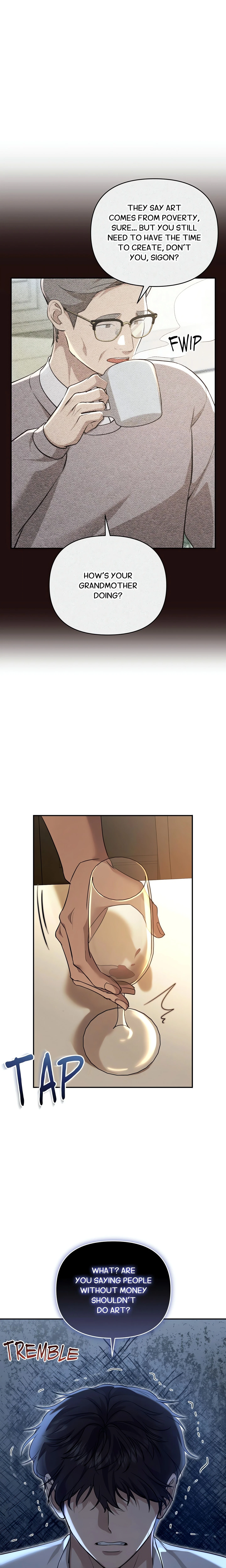 Chapter 12, page 3