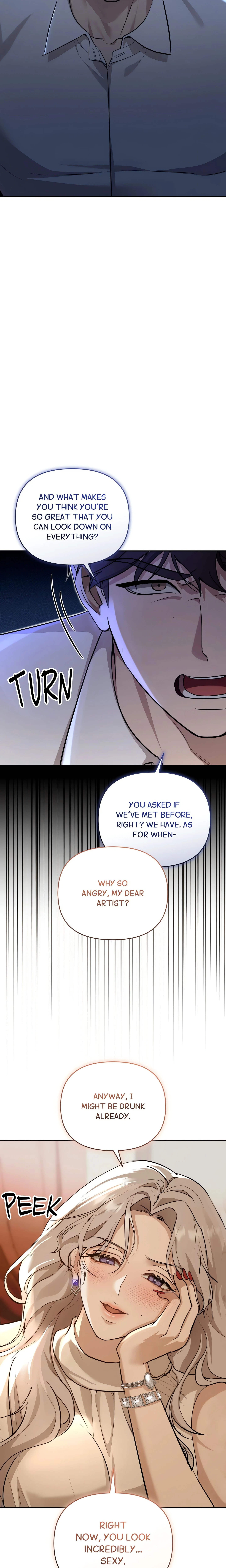 Chapter 12, page 4