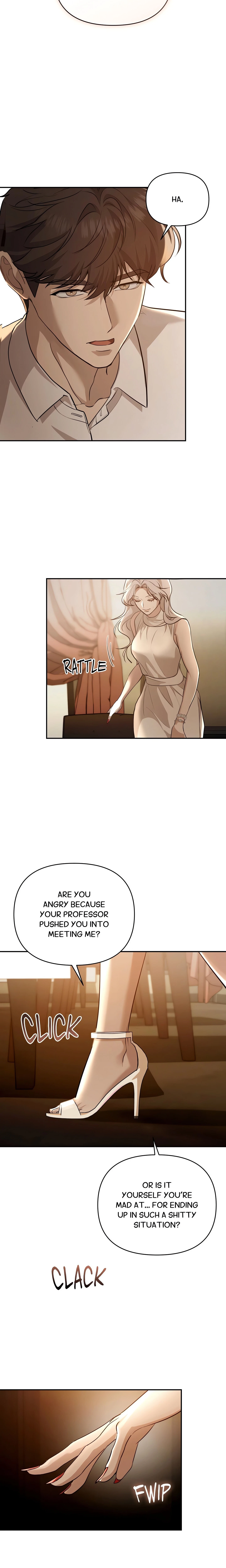 Chapter 12, page 5